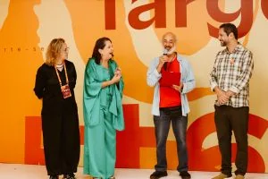 ZéCésar: o mestre que formou a arte goiana