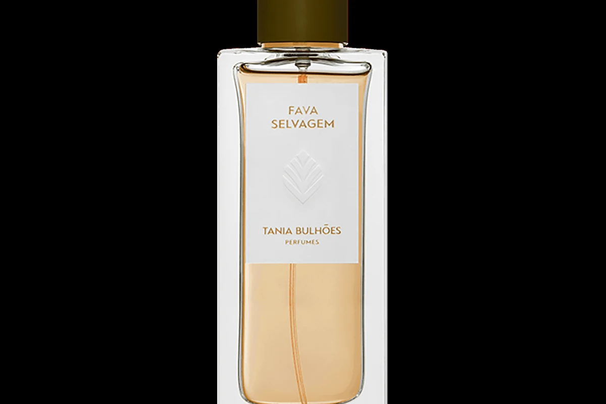 14 perfumes que reinventam a baunilha e fogem do óbvio 14 perfumes que reinventam a baunilha e fogem do obvio featured