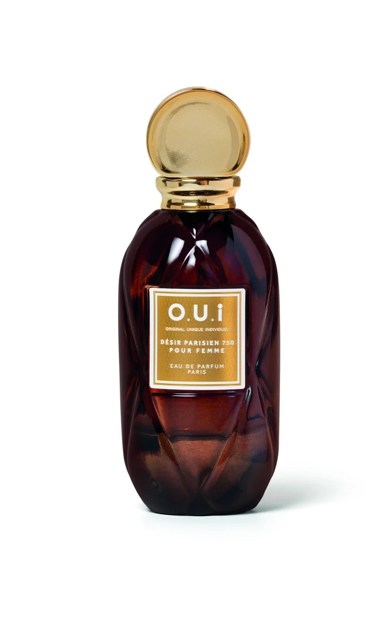 14 perfumes que reinventam a baunilha e fogem do óbvio 1 14 perfumes que reinventam a baunilha e fogem do óbvio