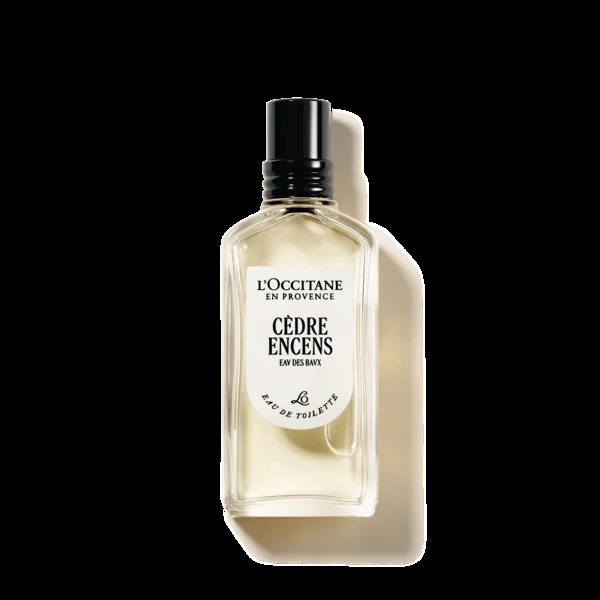 14 perfumes que reinventam a baunilha e fogem do óbvio 11 14 perfumes que reinventam a baunilha e fogem do óbvio
