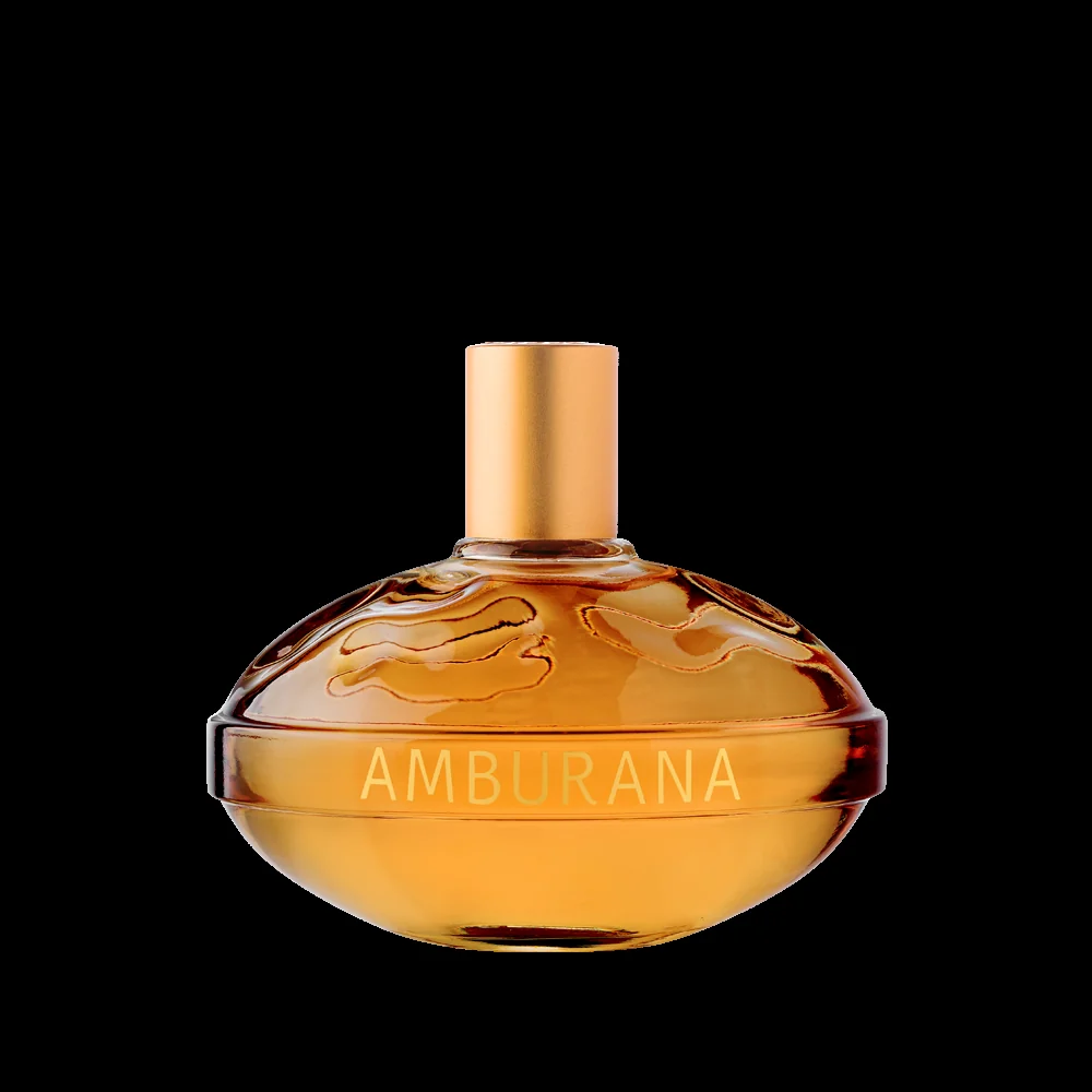 14 perfumes que reinventam a baunilha e fogem do óbvio 13 14 perfumes que reinventam a baunilha e fogem do óbvio