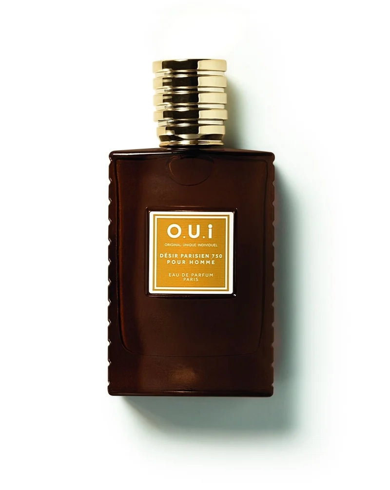 14 perfumes que reinventam a baunilha e fogem do óbvio 3 14 perfumes que reinventam a baunilha e fogem do óbvio