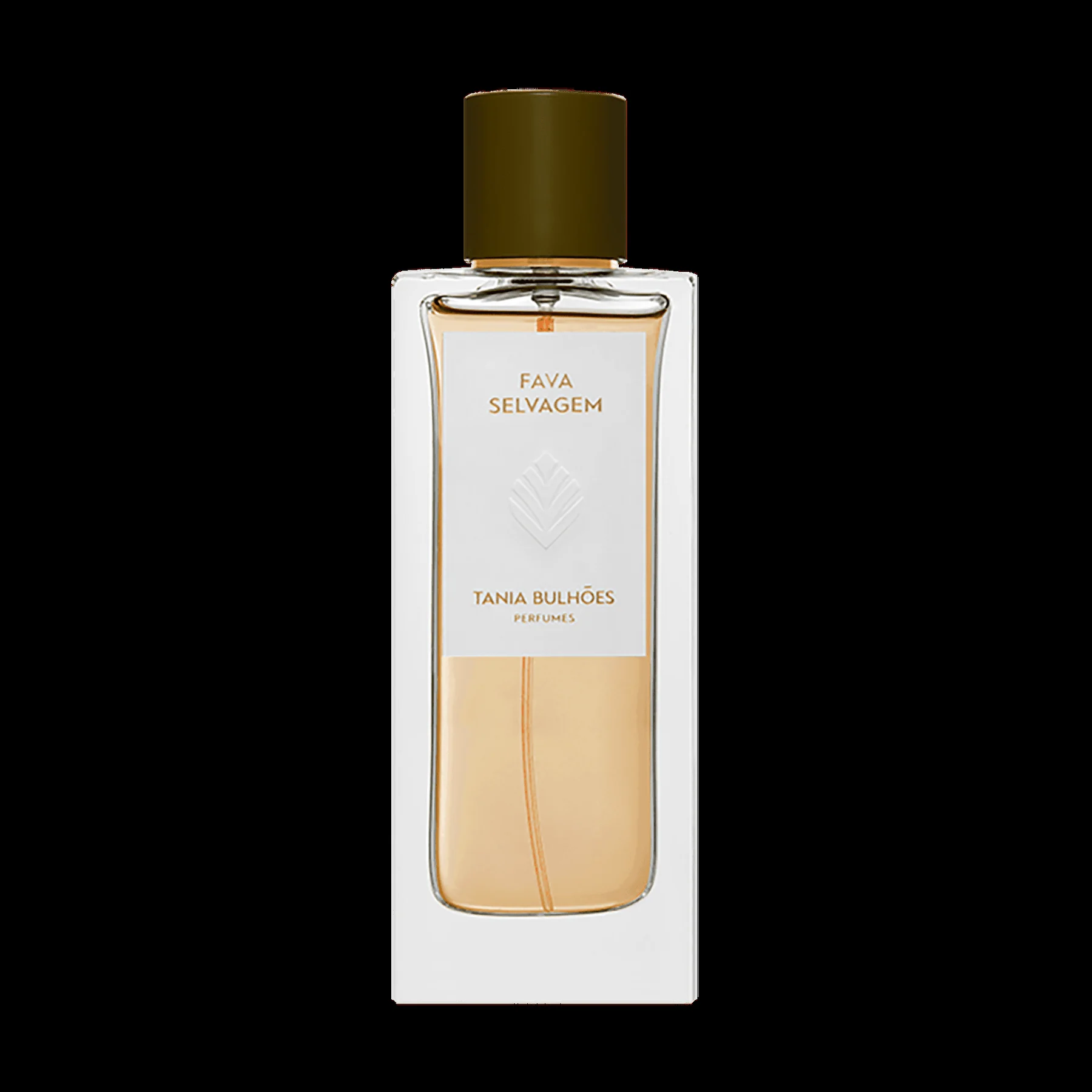 14 perfumes que reinventam a baunilha e fogem do óbvio 4 14 perfumes que reinventam a baunilha e fogem do óbvio