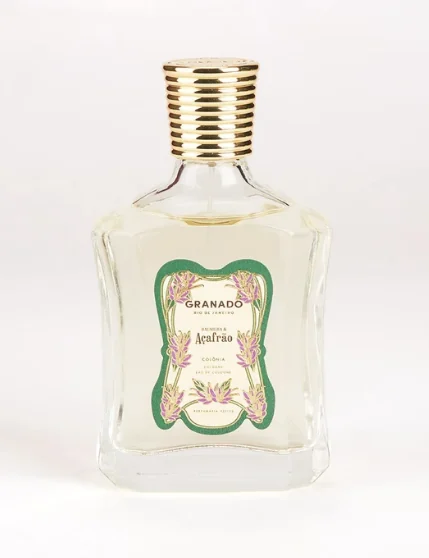 14 perfumes que reinventam a baunilha e fogem do óbvio 5 14 perfumes que reinventam a baunilha e fogem do óbvio