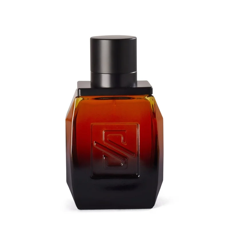 14 perfumes que reinventam a baunilha e fogem do óbvio 7 14 perfumes que reinventam a baunilha e fogem do óbvio