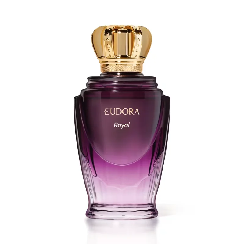 14 perfumes que reinventam a baunilha e fogem do óbvio 8 14 perfumes que reinventam a baunilha e fogem do óbvio
