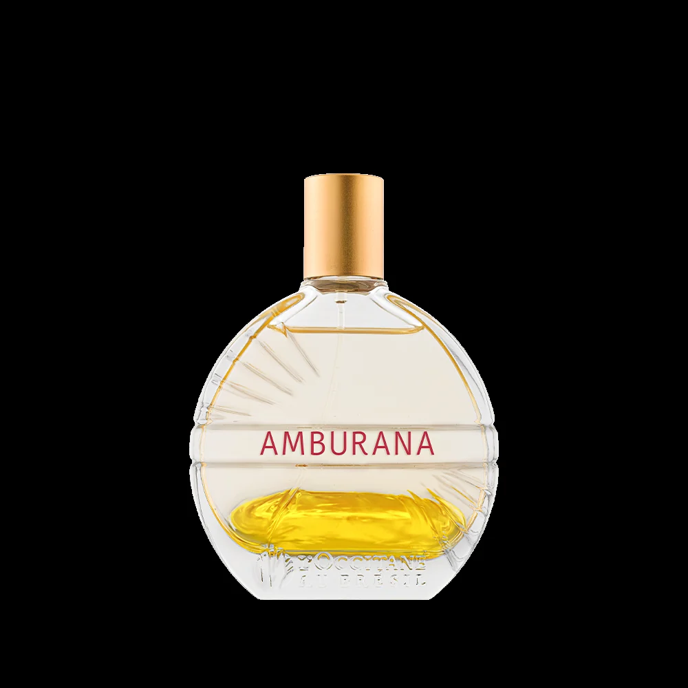 14 perfumes que reinventam a baunilha e fogem do óbvio 9 14 perfumes que reinventam a baunilha e fogem do óbvio