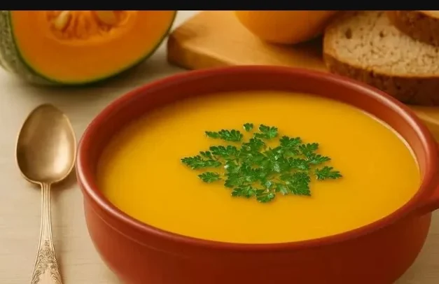 3 pratos fáceis para um jantar inesquecível no Dia dos Namorados