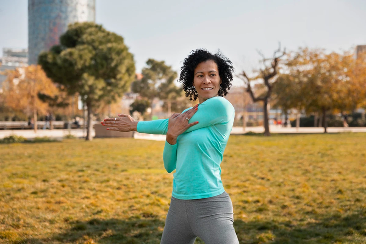 5 exercicios essenciais para fortalecer a saude feminina featured