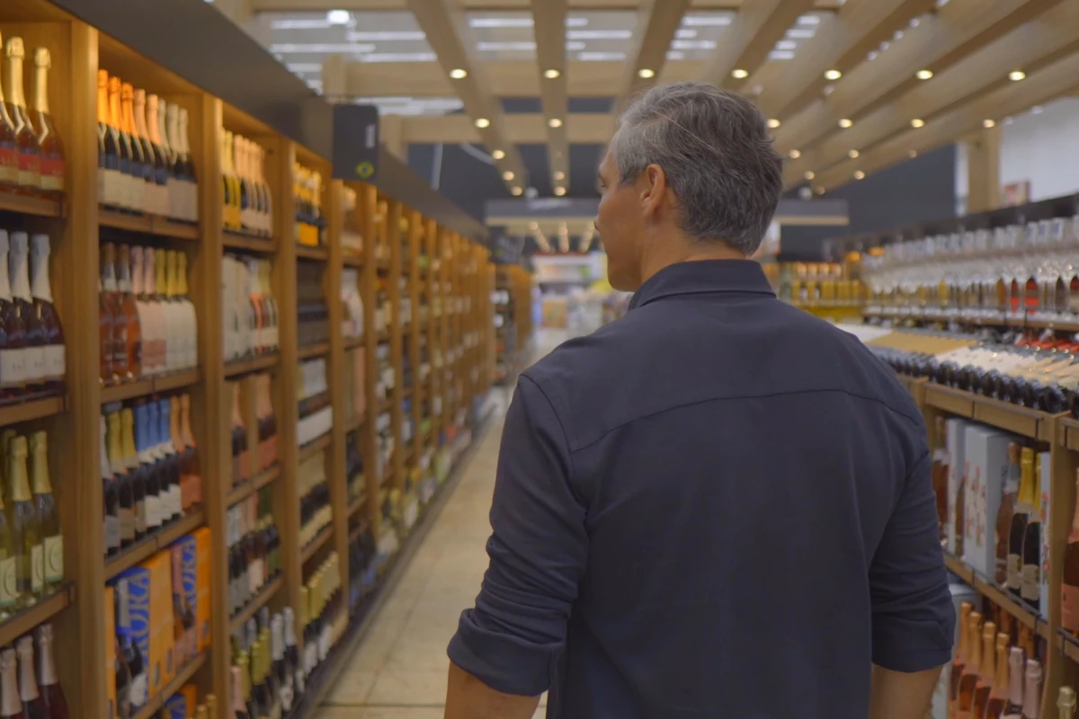 6 vinhos para transformar o dia dos namorados em uma experiencia memoravel featured