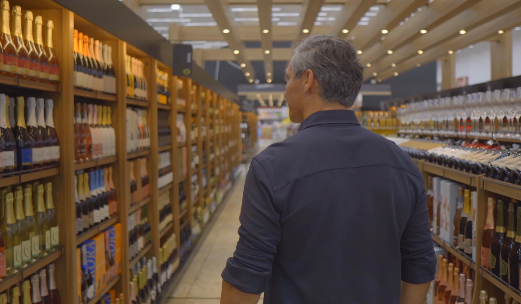 6 vinhos para transformar o Dia dos Namorados em uma experiência memorável