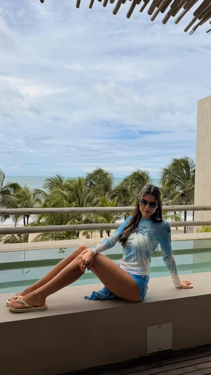 9 marcas brasileiras de beachwear para apostar no verão europeu