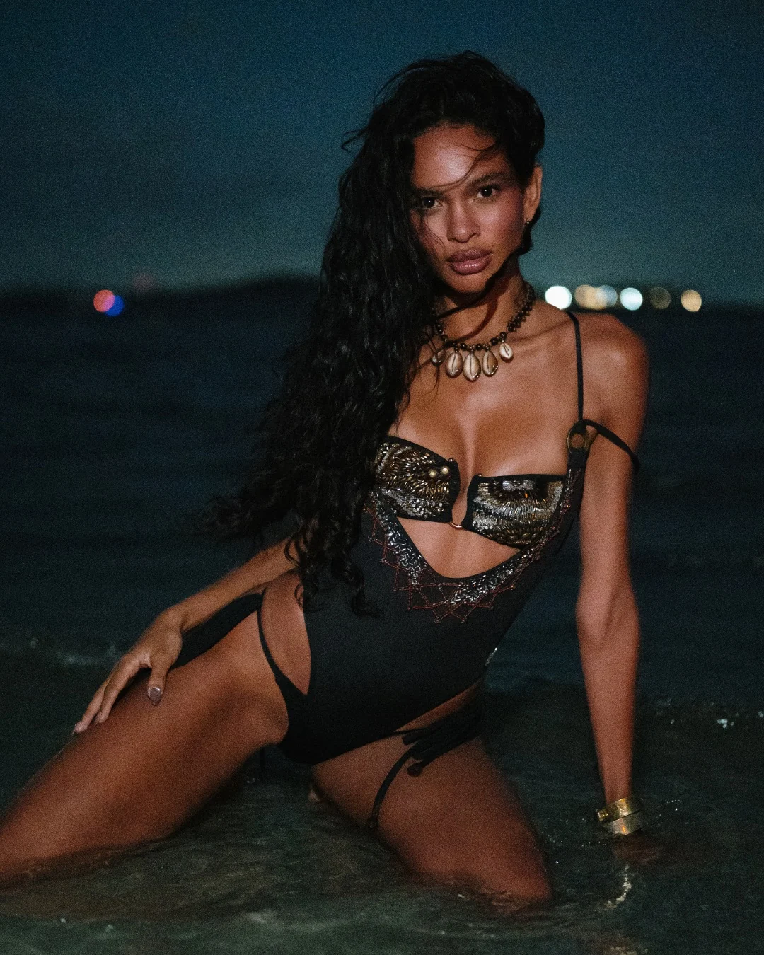 9 marcas brasileiras de beachwear para apostar no verão europeu