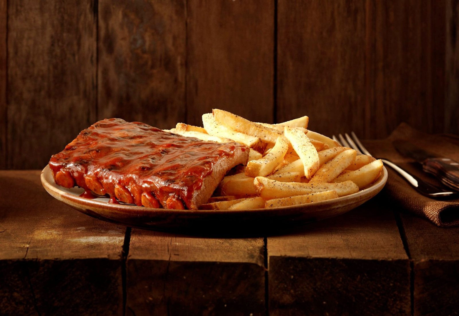 Outback Junior Ribs scaled