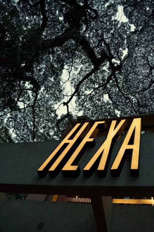 Academia de luxo vira “Hexa” e entra no clima dos jogos mundiais