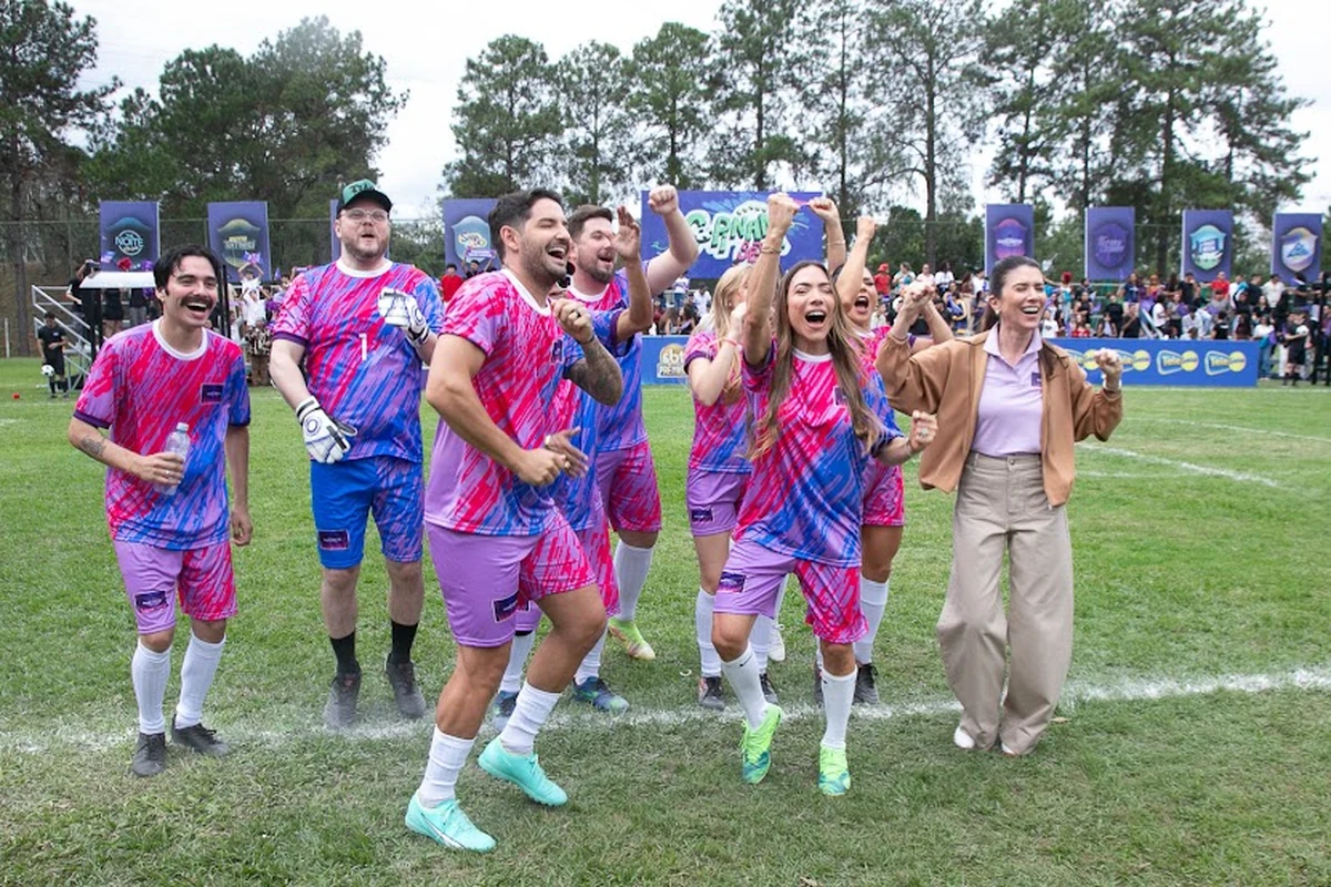 alexandre pato volta aos gramados em torneio especial do sbt featured