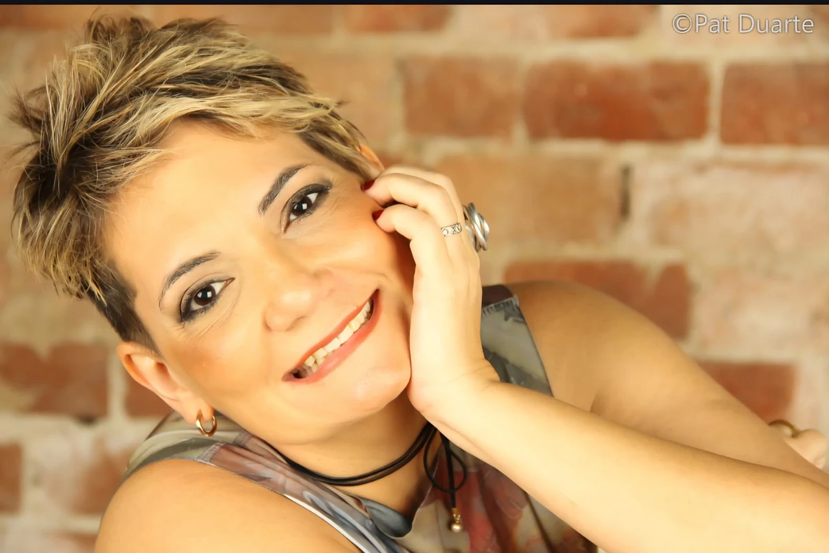 andreia pedroso leva repertorio de edu lobo ao espaco cenaculo featured