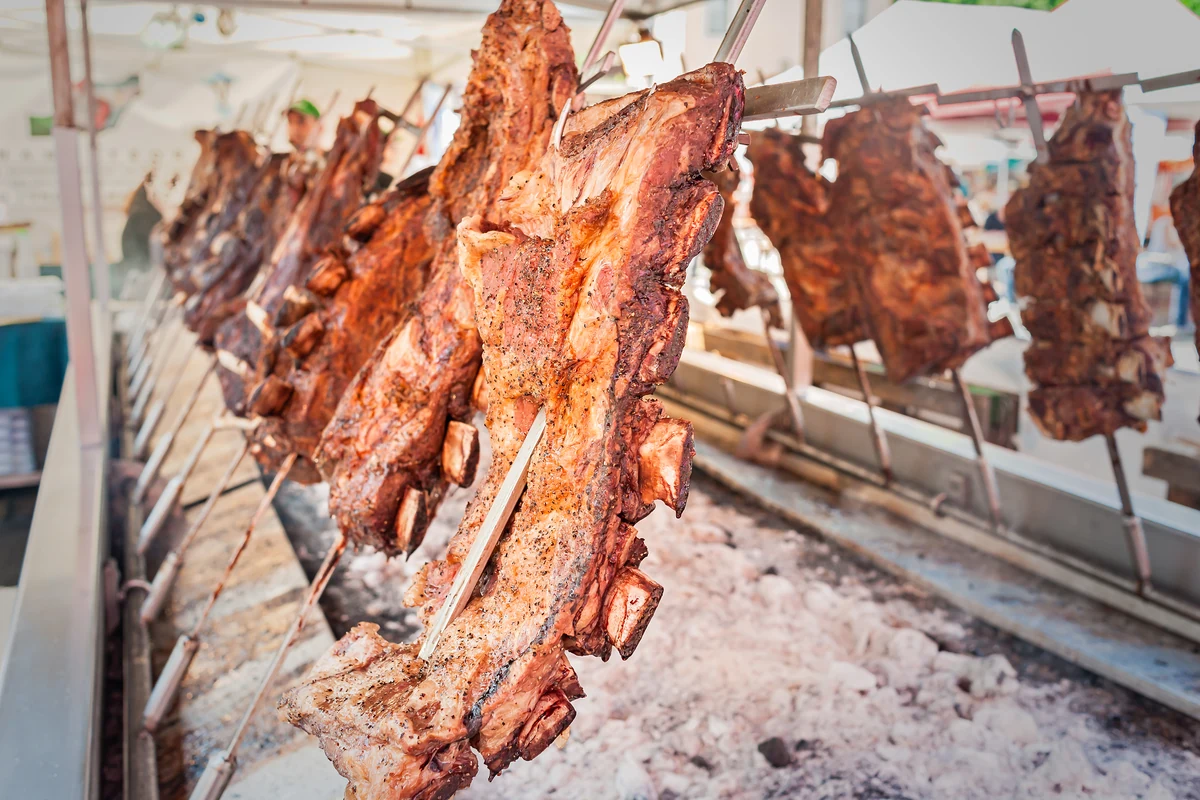 assafest quer bater recorde mundial com mega churrasco em curitiba featured