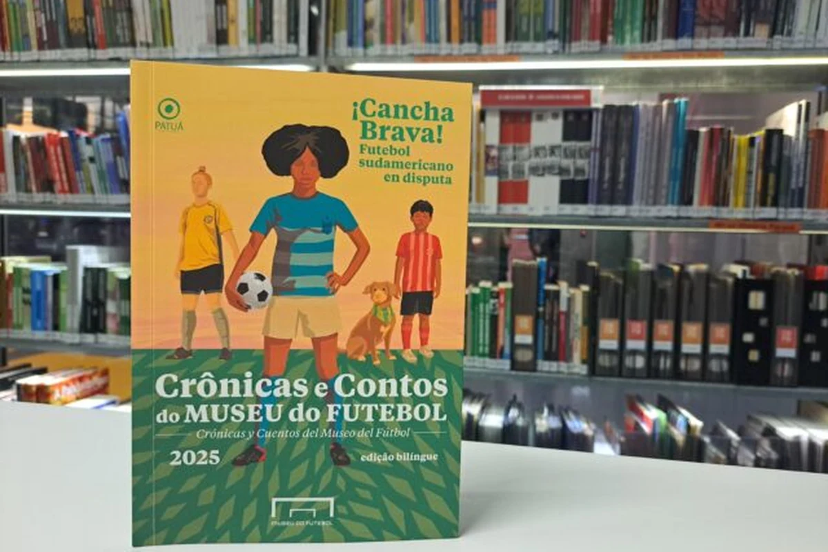 audiobook leva historias do futebol sul americano a milhoes featured