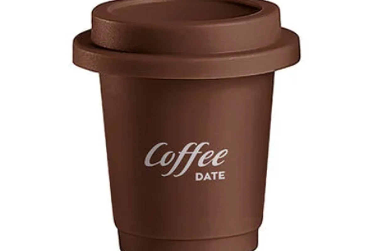avon aposta em tons terrosos e lanca coffee date para o inverno featured