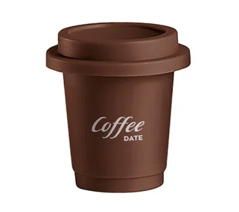 Avon aposta em tons terrosos e lança Coffee Date para o inverno
