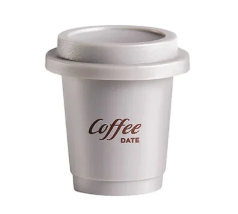 Avon aposta em tons terrosos e lança Coffee Date para o inverno