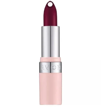 Avon aposta em tons terrosos e lança Coffee Date para o inverno