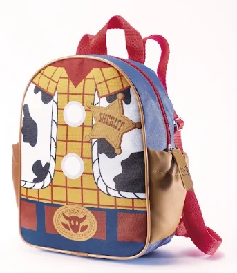 Avon lança coleção de Toy Story 5 com itens para crianças e adultos
