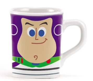 Avon lança coleção de Toy Story 5 com itens para crianças e adultos