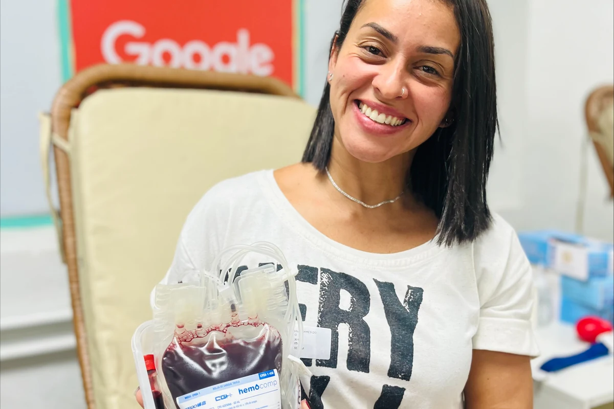 bangu shopping faz campanha de doacao de sangue nos dias 18 e 19 featured