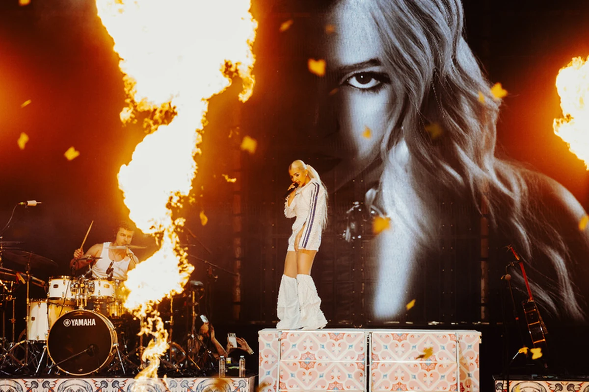 barbara bandeira retorna ao rock in rio lisboa como headliner featured