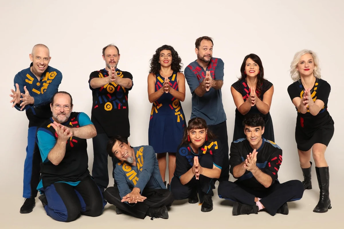 barbatuques volta ao rio com shows para adultos e criancas featured