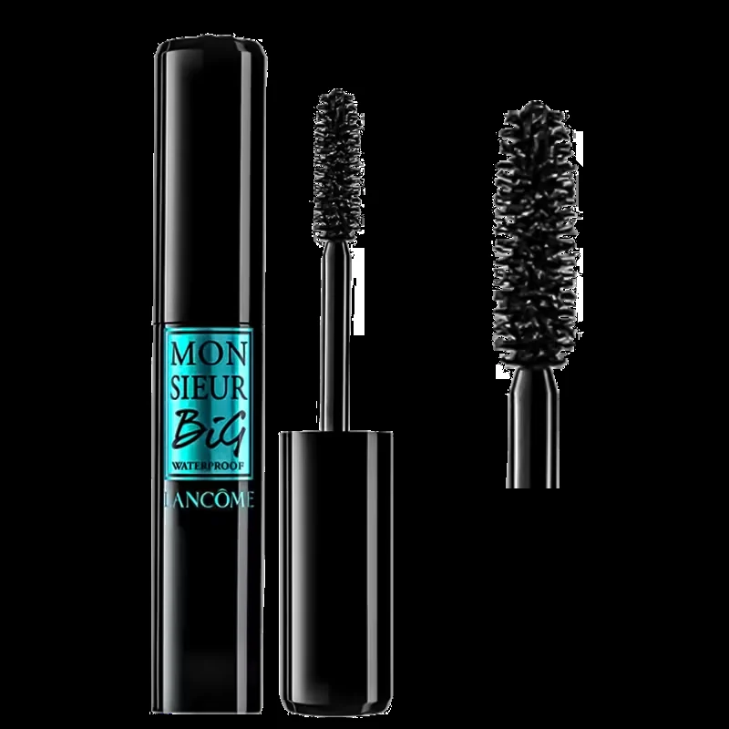 Beleza Day estreia com até 70% off e reúne makes virais de 2026