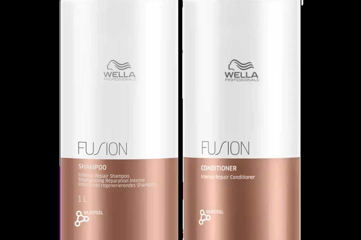 Beleza Day estreia com até 70% off em haircare desejado beleza day estreia com ate 70 off em haircare desejado featured