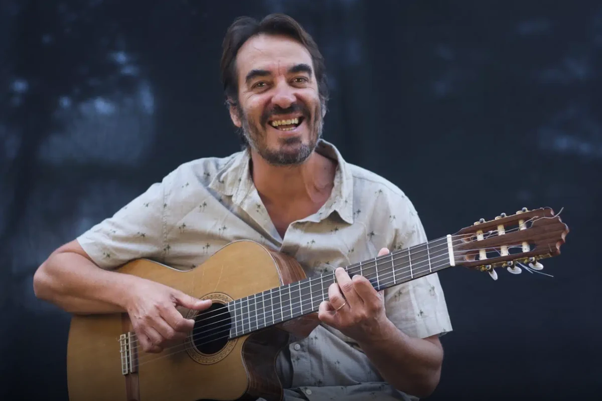 bernardo lobo reune geracoes da mpb em show unico no ipanema featured