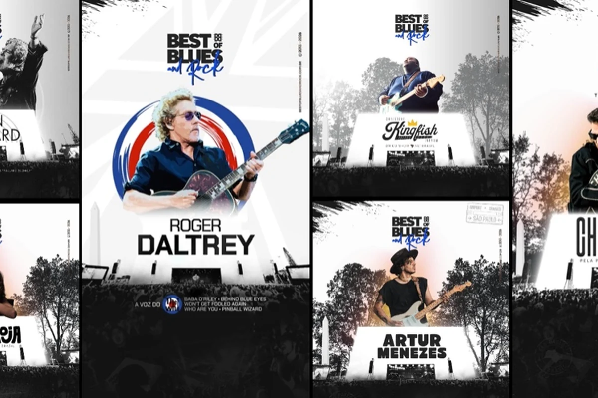 best of blues and rock abre vendas com eddie vedder e daltrey featured