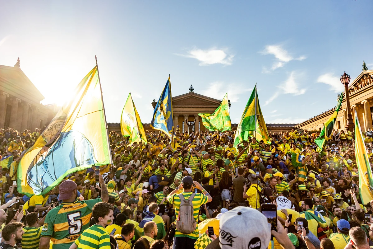 Betnacional protege Seleção de “maldição” em estátua de Rocky betnacional protege selecao de maldicao em estatua de rocky featured