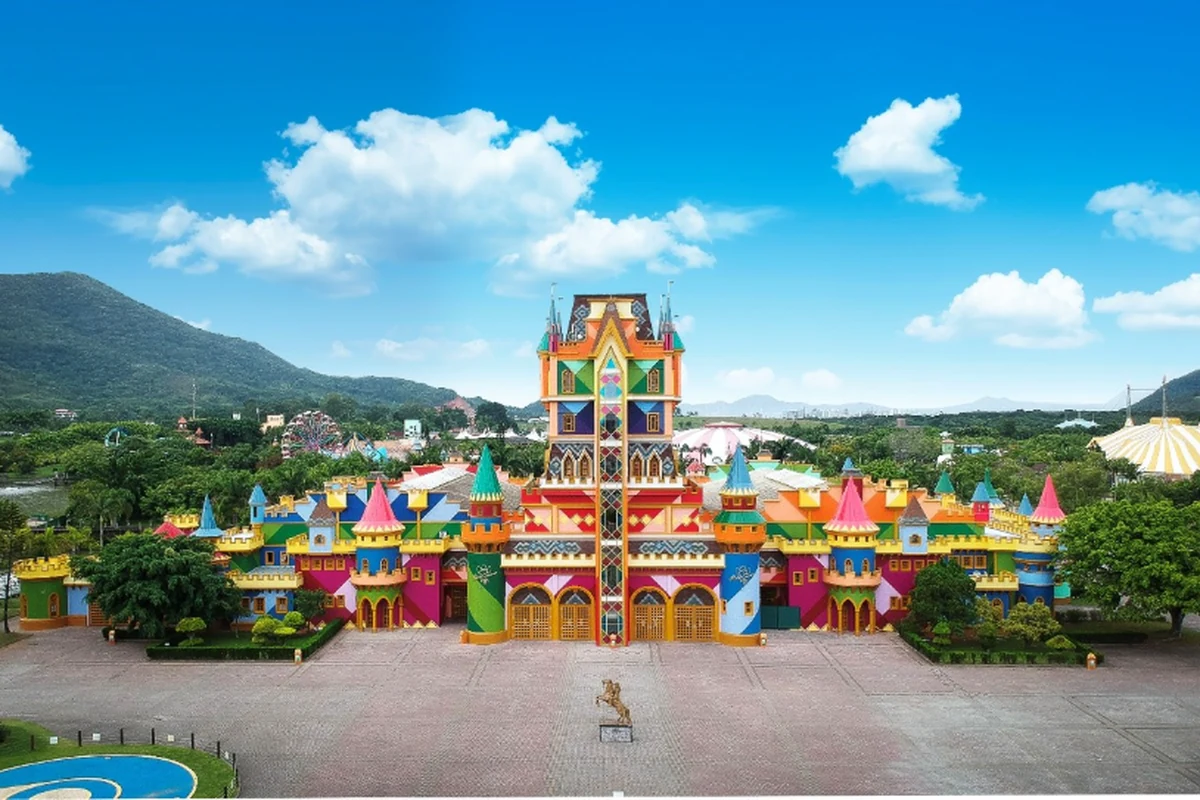 beto carrero world une ferias de julho shows e clima de copa featured