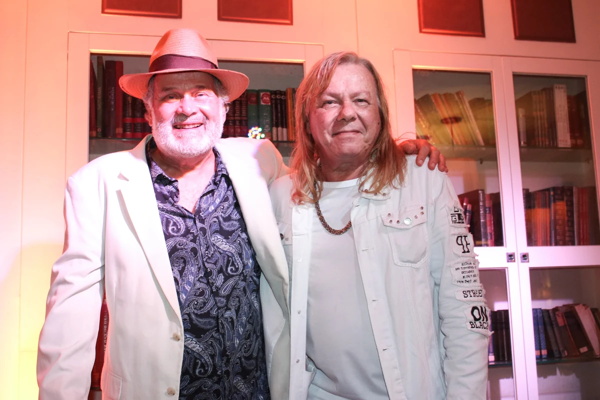 Biglione e Marcos Ariel celebram 100 anos de música no Blue Note Rio biglione e marcos ariel celebram 100 anos de musica no blue note rio featured