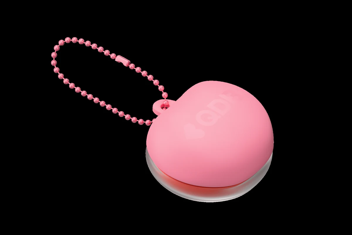 blush inspirado em mochi viraliza e chega ao brasil com proposta inedita featured