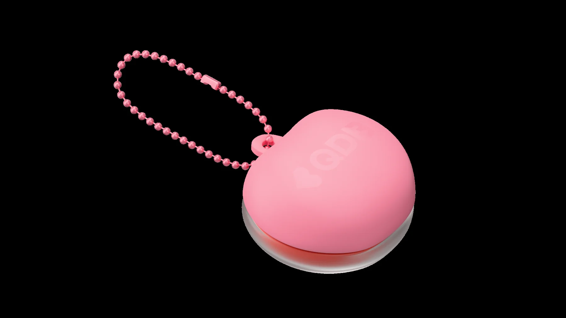 Blush inspirado em mochi viraliza e chega ao Brasil com proposta inédita