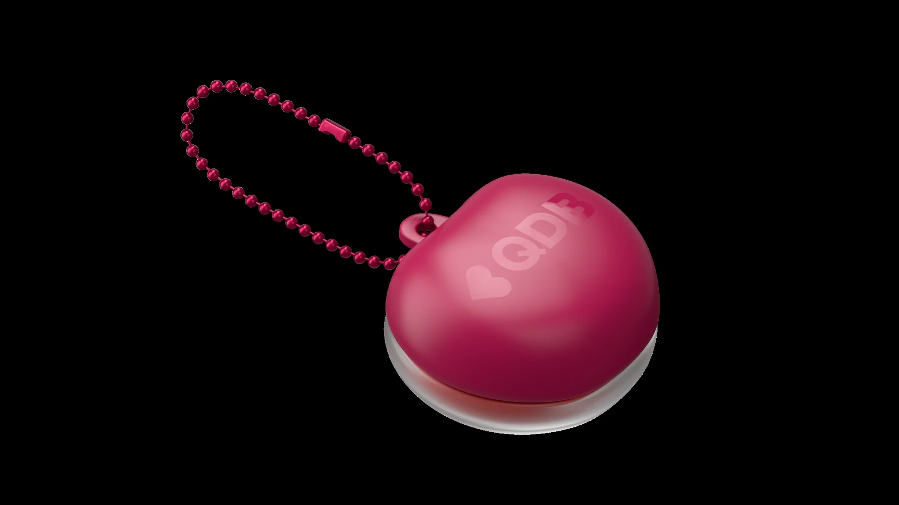 Blush inspirado em mochi viraliza e chega ao Brasil com proposta inédita