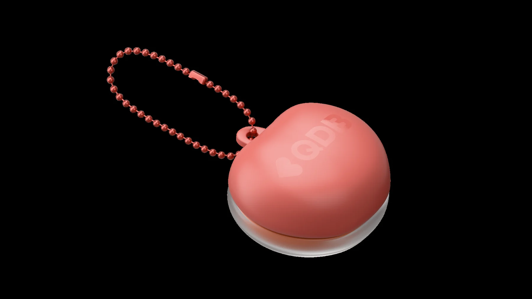 Blush inspirado em mochi viraliza e chega ao Brasil com proposta inédita
