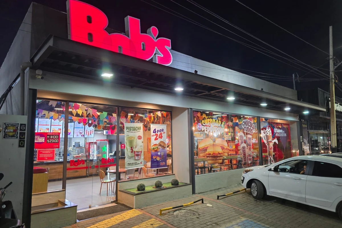 bob s reforca presenca no sao joao da bahia com operacoes especiais featured