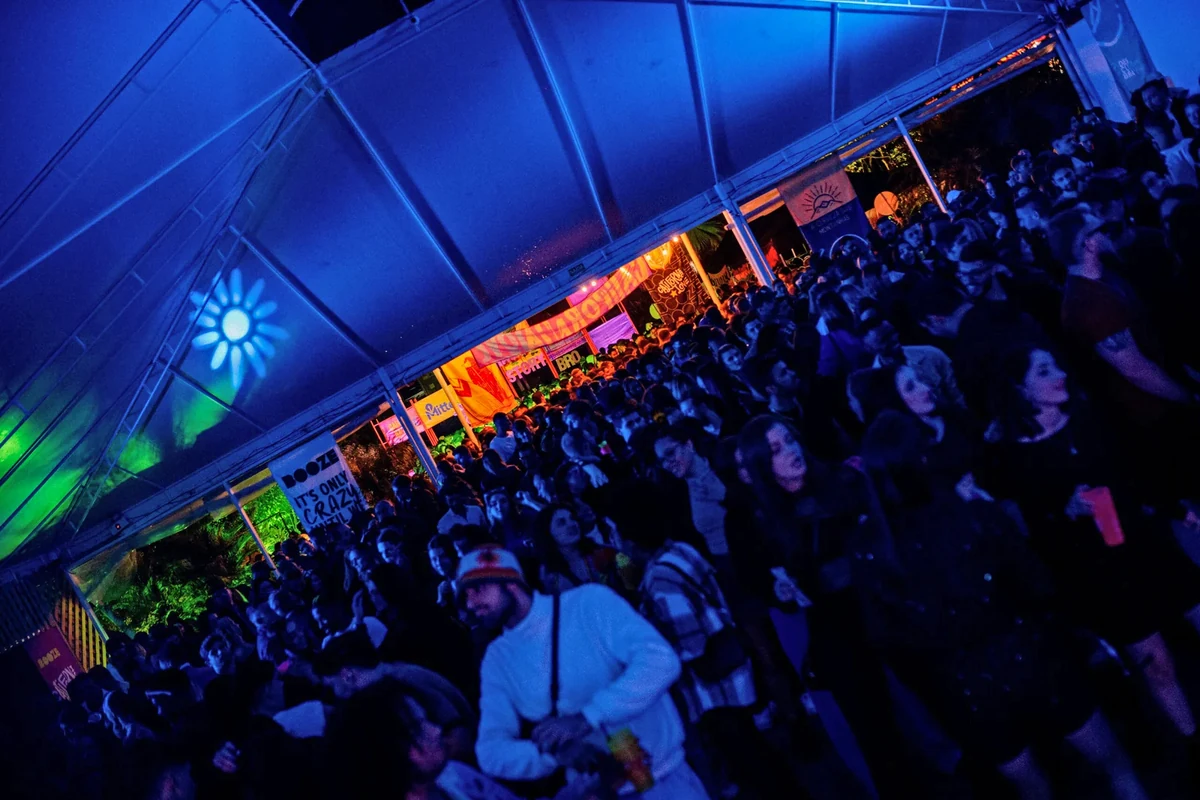 booze xv confirma belo e abre pre venda para edicao historica featured