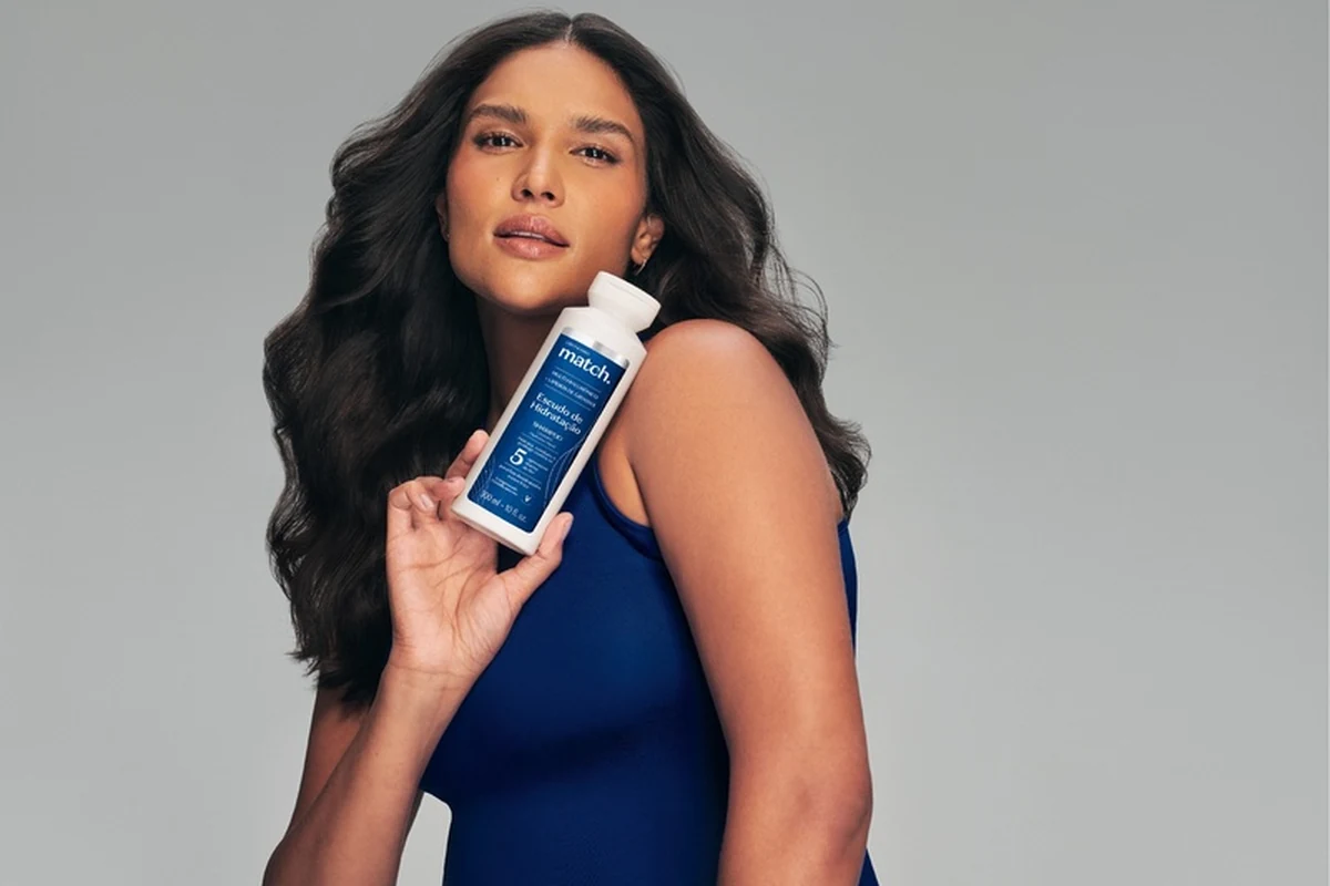 boticario aposta em rotina simplificada para crescer no haircare featured