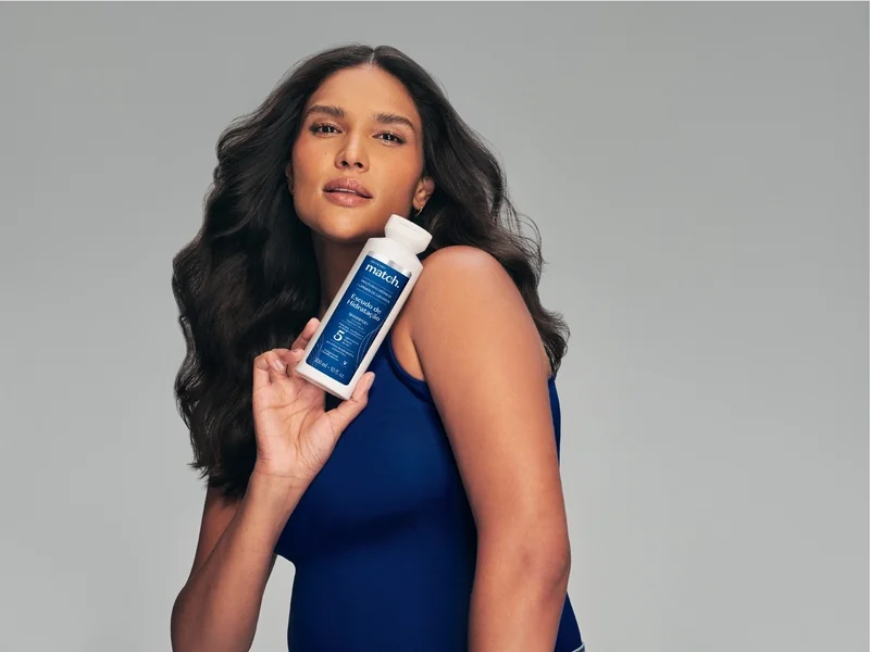 Boticário aposta em rotina simplificada para crescer no haircare