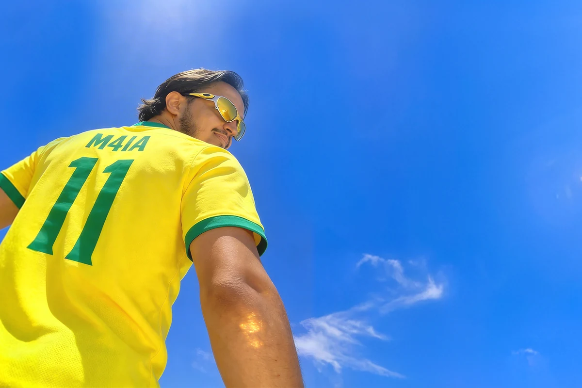 brasil com s vira fenomeno global e invade redes com apoio de neymar featured