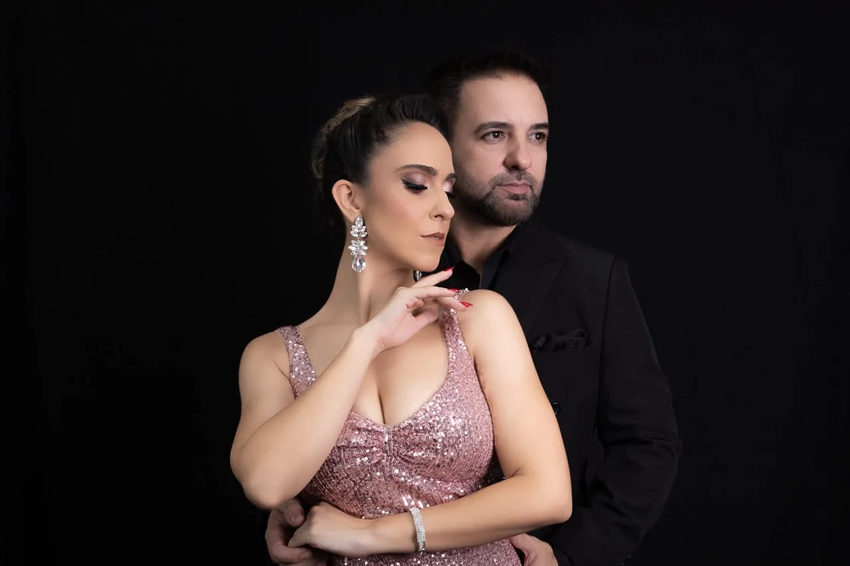brasileiros levam o tango nacional a festival internacional na europa featured