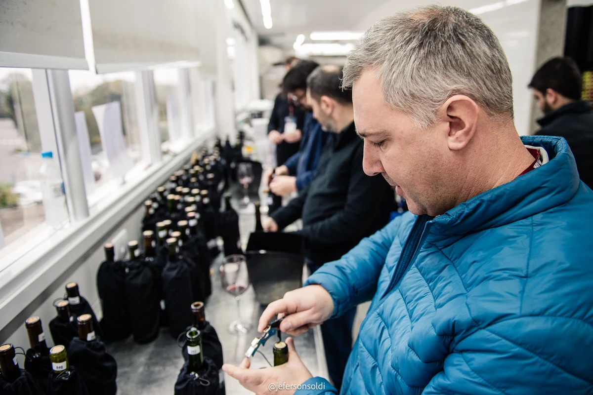 brazil wine challenge cresce e bate recorde historico featured